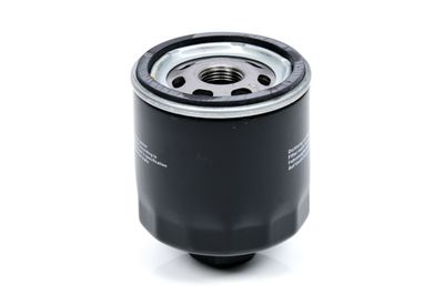 FILTRU ULEI CONTINENTAL 28000220432 12