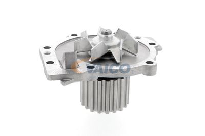 WASSERPUMPE MOTORKüHLUNG VAICO V9550012 59