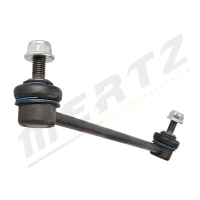 Vorschau Stange/Strebe, Stabilisator Ansicht 3