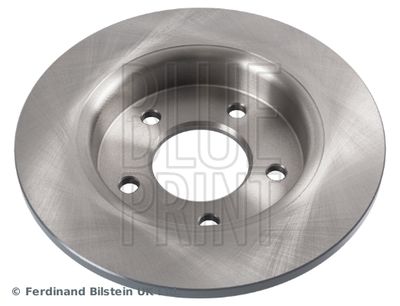 Brake Disc ADM543115