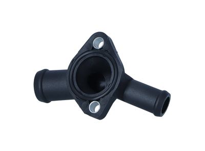 FLANSA LICHID RACIRE NRF 775046 6