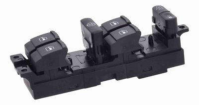 SCHALTER FENSTERHEBER