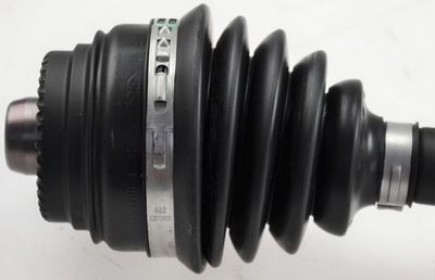 ANTRIEBSWELLE LÖBRO GKND30025 1