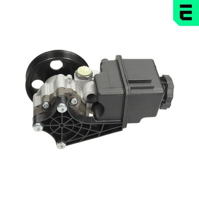 POMPA HIDRAULICA SISTEM DE DIRECTIE OPTIMAL HP892 3