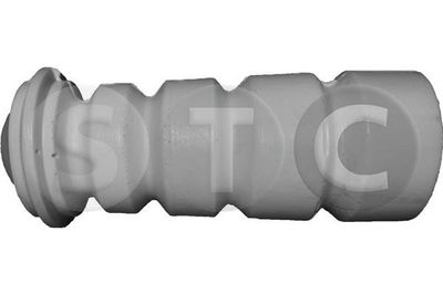 TAMPON CAUCIUC SUSPENSIE