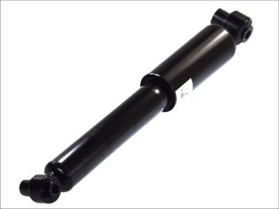 Schokdemper Achter Links/Rechts past: RENAULT MEGANE I 1.4-1.9D 03.99-08.03