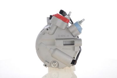 COMPRESOR CLIMATIZARE ACAUTO AC01ZX129AM 1
