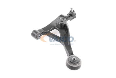 BRAT SUSPENSIE ROATA VAICO V330063 50