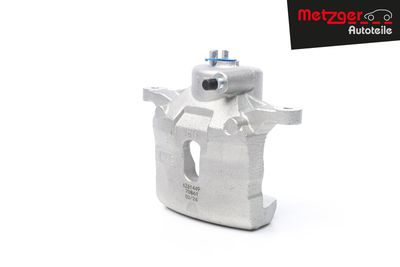 ETRIER FRANA METZGER AUTOTEILE 6261449 7