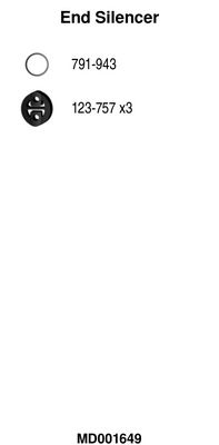 TOBA ESAPAMENT FINALA FA1 MD001649