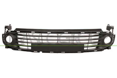 LüFTUNGSGITTER STOßFäNGER