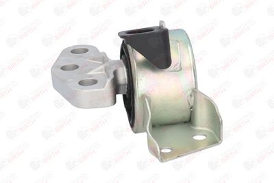 SUPORT MOTOR BIRTH 53213 4