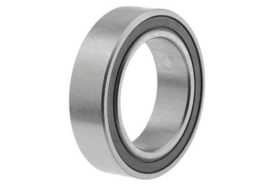 RULMENT AX CARDANIC MTR 13311251