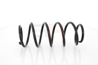 ARC SPIRAL GH GH203602 4