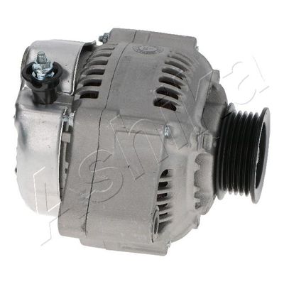 GENERATOR / ALTERNATOR ASHIKA 002T439 3