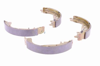 SET SABOTI FRANA FRANA DE MANA ACKOJA A700288 4