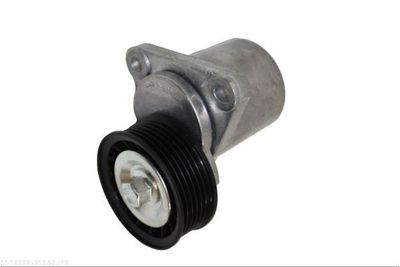 INTINZATOR CUREA TRANSMISIE AUTOMEGA 160025310 2