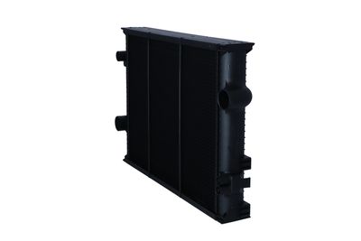 KüHLER ANTRIEBSBATTERIE NRF 50495 12