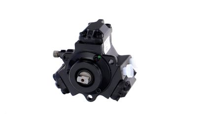 POMPA DE INALTA PRESIUNE REMANTE 002002000041R 60