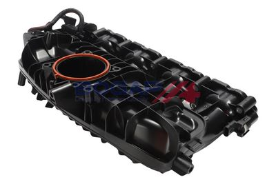 MODUL CONDUCTA ADMISIE BOGAP A1712130 3