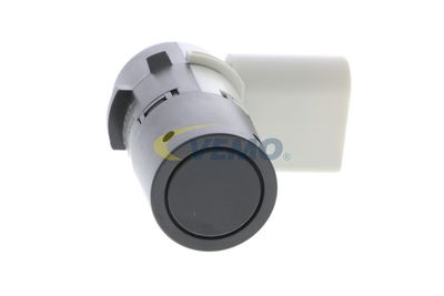 SENSOR AJUTOR PARCARE VEMO V10720808 39