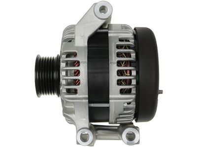 GENERATOR / ALTERNATOR AS-PL A0938SEG 3