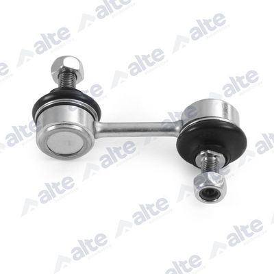 BRAT/BIELETA SUSPENSIE STABILIZATOR