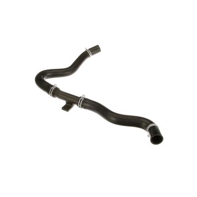 FURTUN RADIATOR GATES 055516 41