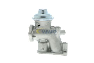 AGR-VENTIL VEMO V40630029 35