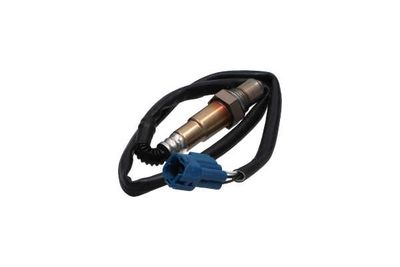 SONDA LAMBDA Kavo Parts EOS8533 7