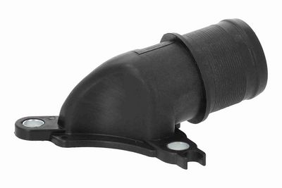 KüHLMITTELFLANSCH VAICO V461879 1