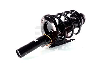 ANSAMBLU TELESCOP ARC GH GH352506C02 40