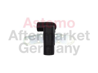 IMPULSGEBER KURBELWELLE