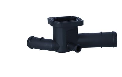 FLANSA LICHID RACIRE NRF 775027 23