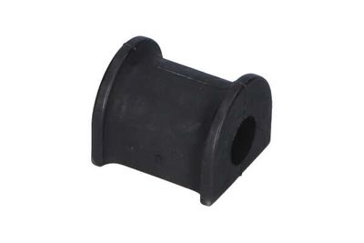 CUZINET STABILIZATOR Kavo Parts SBS10060 12