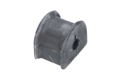 CUZINET STABILIZATOR Kavo Parts SBS10200 24