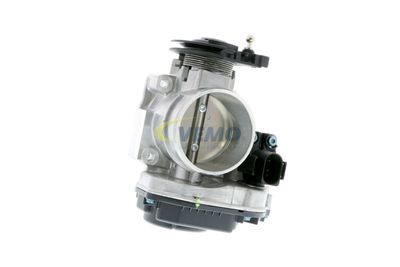 CARCASA CLAPETA VEMO V10810055 57