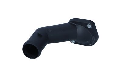 FLANSA LICHID RACIRE NRF 775035 20