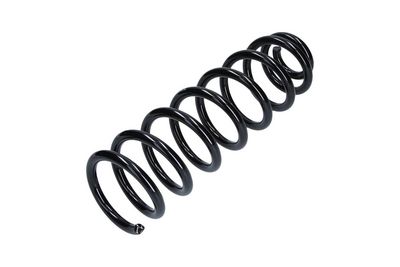 ARC SPIRAL KAMOKA 2120211 2