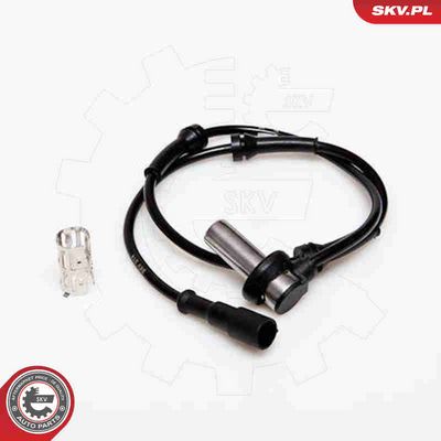 SENZOR TURATIE ROATA ESEN SKV 06SKV173 2