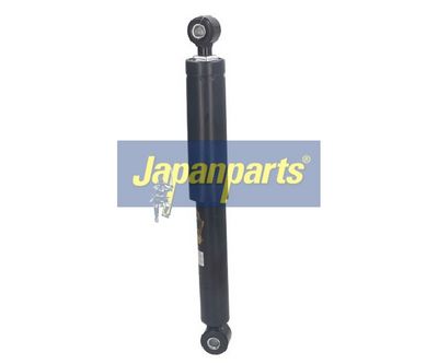 Amortizor JAPANPARTS MM-00401