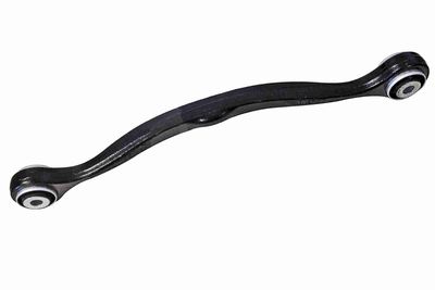 LENKER RADAUFHäNGUNG VAICO V303101