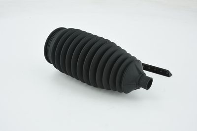 BURDUF CAUCIUC DIRECTIE FEBEST HRKBRE 32