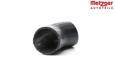 LADELUFTSCHLAUCH METZGER AUTOTEILE 2400568 32