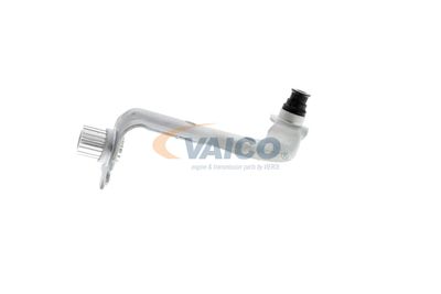 LAGERUNG MOTOR VAICO V460776 30