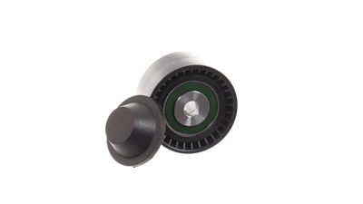 UMLENK-/FüHRUNGSROLLE KEILRIPPENRIEMEN SKF VKM36087 22