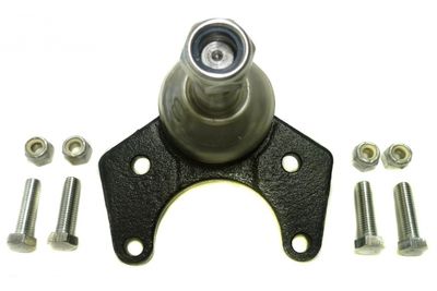 ARTICULATIE SARCINA/GHIDARE