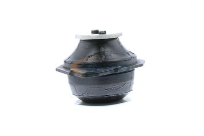 LAGERUNG MOTOR VAICO V101222 24