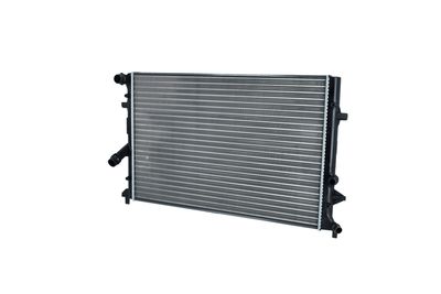 RADIATOR RACIRE MOTOR NRF 53139 8