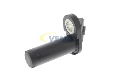 IMPULSGEBER KURBELWELLE VEMO V25721181 22